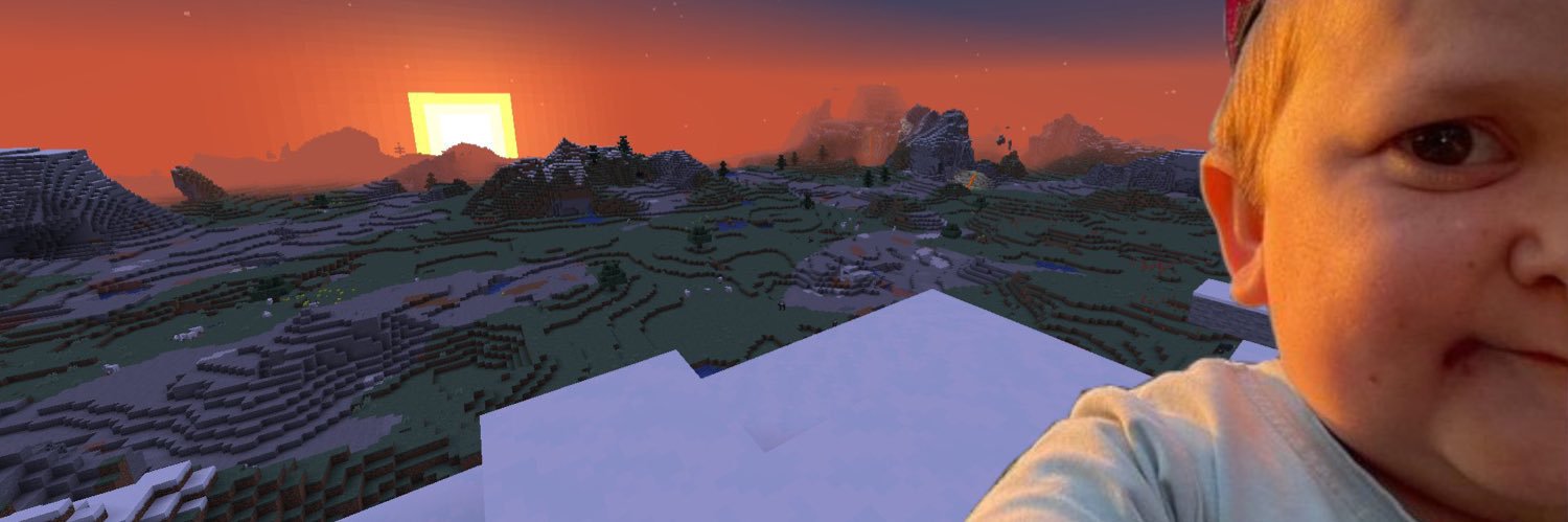jerrah_williams's profile banner image