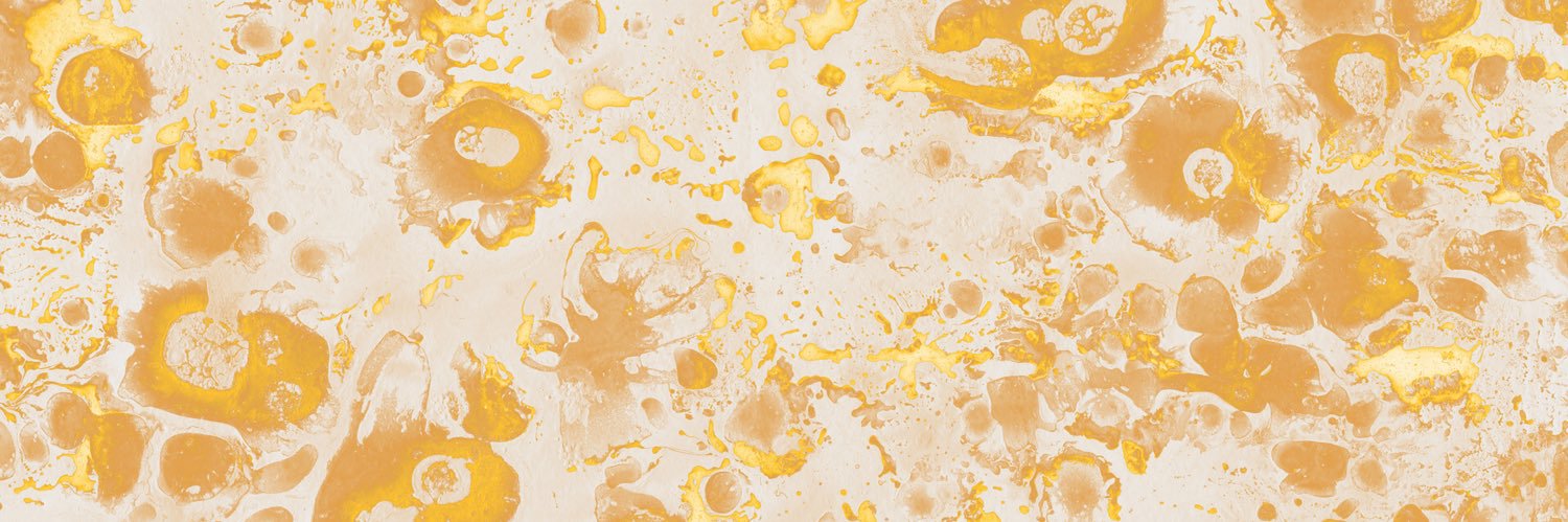 Heko_Records's profile banner image
