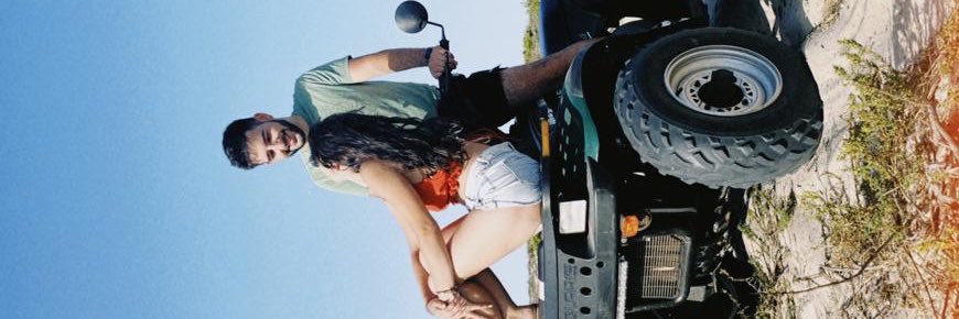 zzeferreira's profile banner image