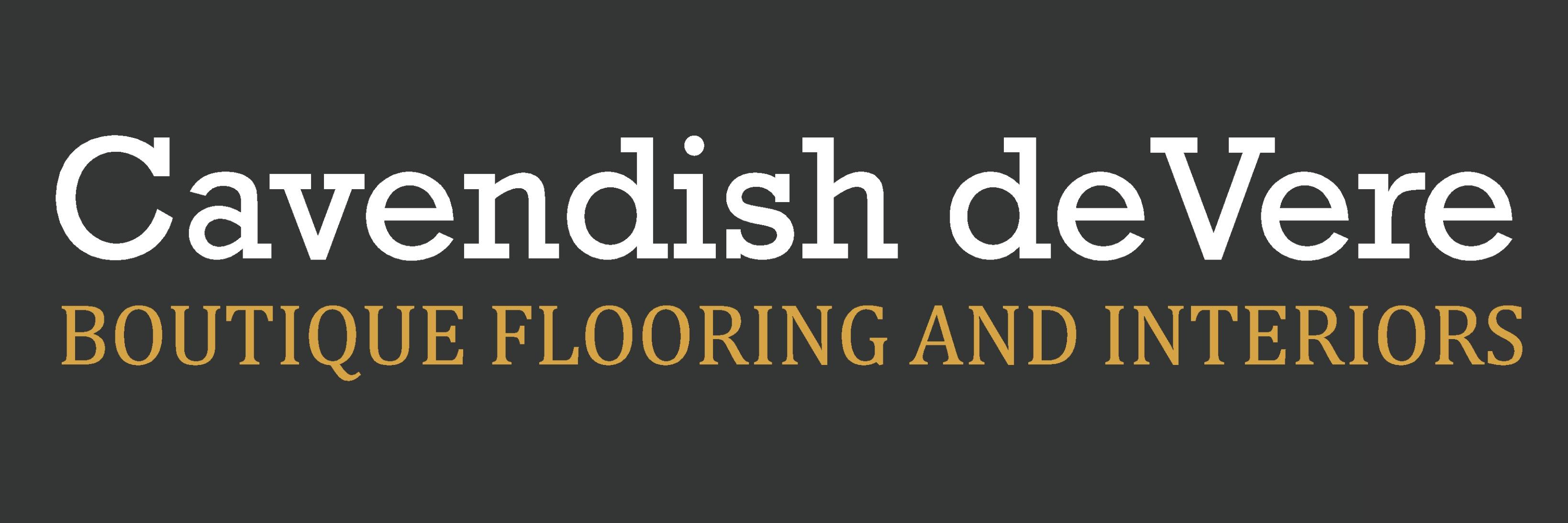 cavendishdev's profile banner image