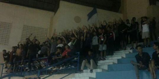 STEMGRAF11 banner