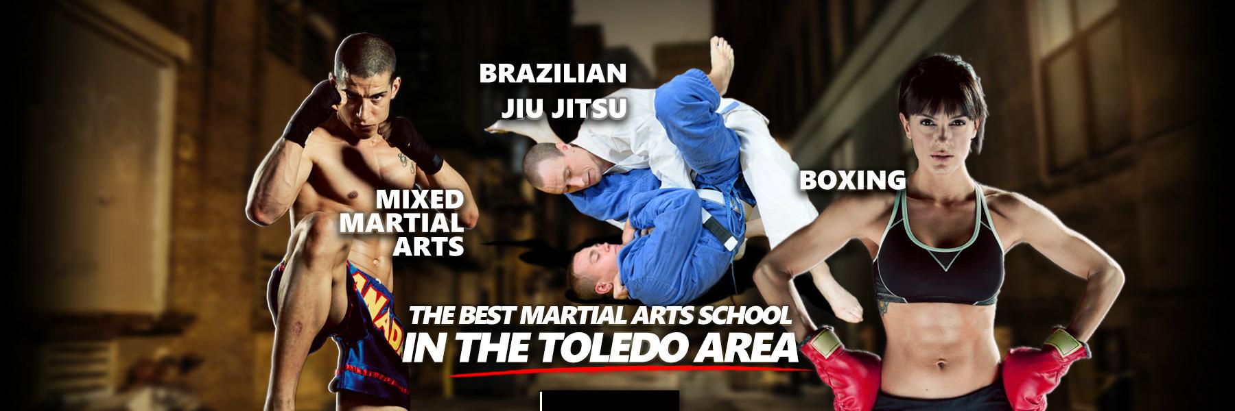 BaddogSports's profile banner image