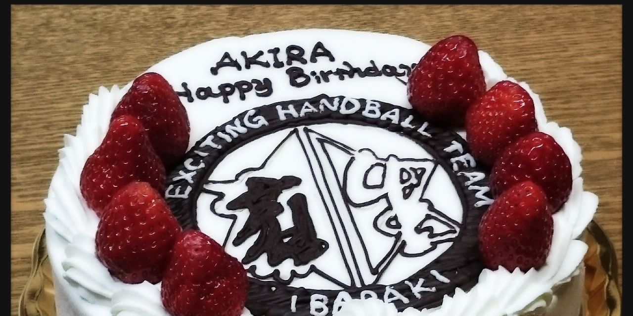 yako_aso's profile banner image