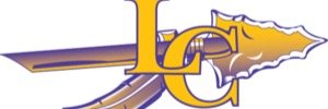 Lumpkinpride's profile banner image