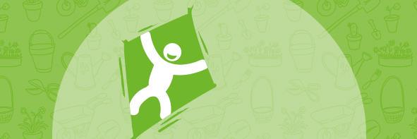 VolantinesV's profile banner image