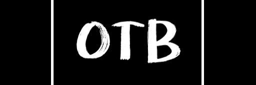 OTBlilmanuel's profile banner image