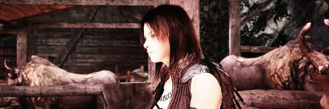 朱砂の葉 banner