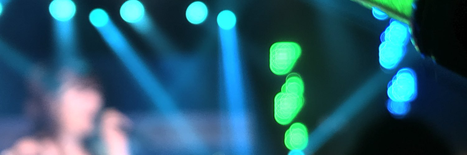 misas2pon's profile banner image