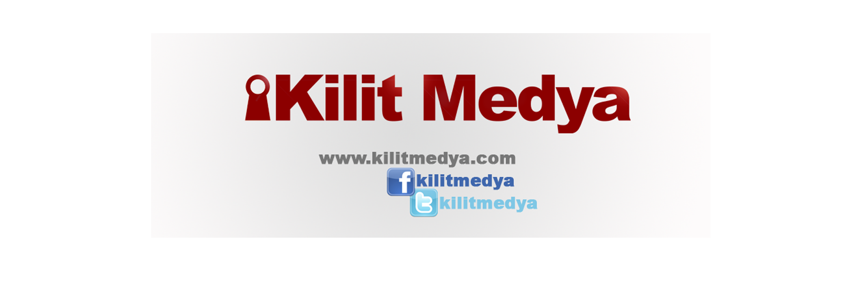 kilitmedya's profile banner image