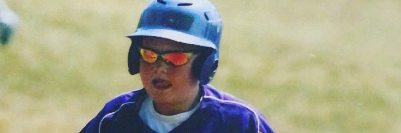 ReschkeTyson's profile banner image