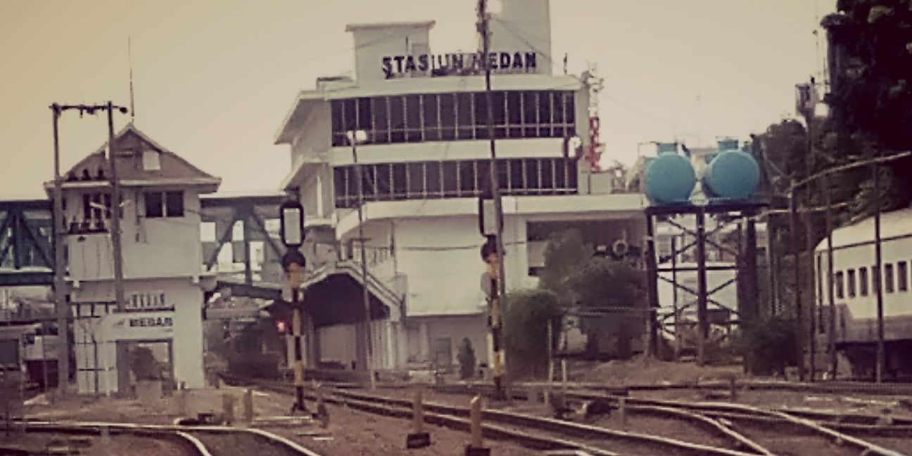 🇮🇩Apud🇮🇩 banner