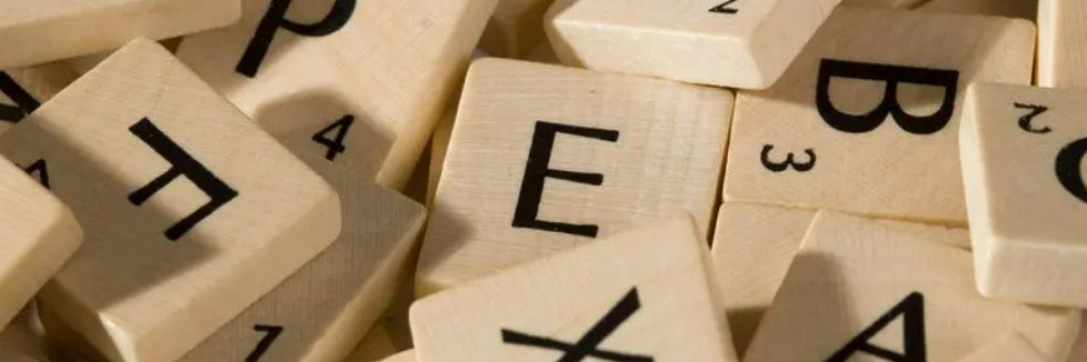 Kathy B Gardner banner