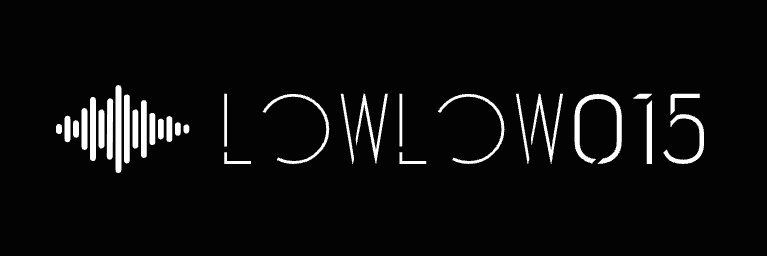 Lowlow015 🇿🇦 banner