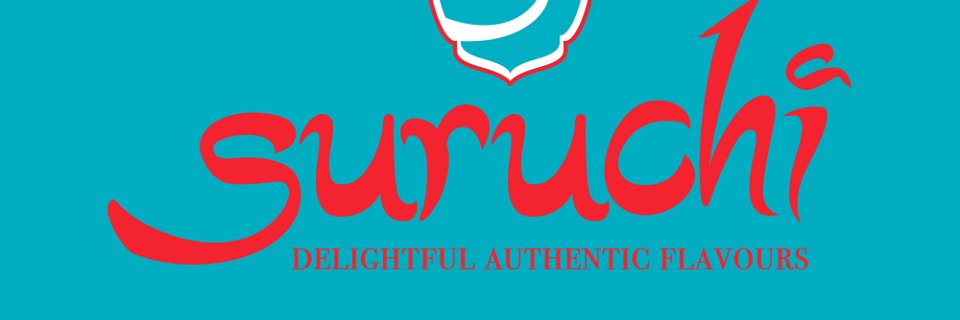SuruchiRestaura's profile banner image