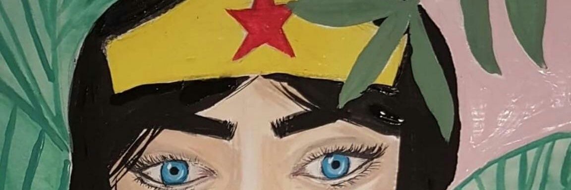 T_roy2075's profile banner image