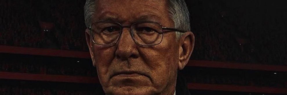 johnyfitz1's profile banner image