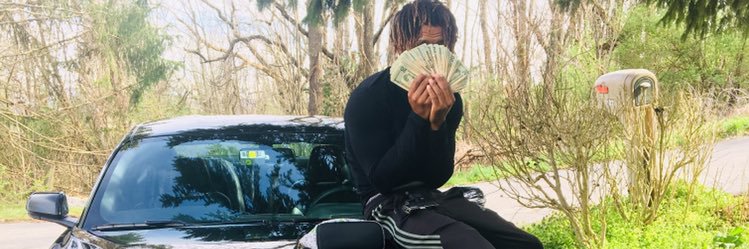 lamontlee23's profile banner image