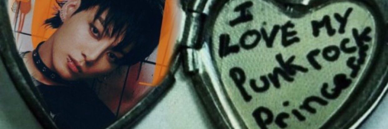euamoluffy's profile banner image