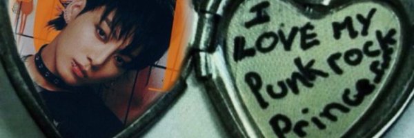 euamoluffy Profile Banner