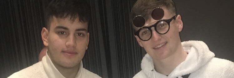 edwardh_99's profile banner image