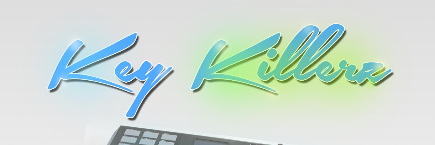 KeyKillerz's profile banner image
