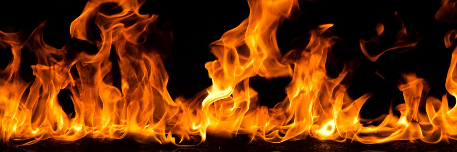 brenzen_'s profile banner image