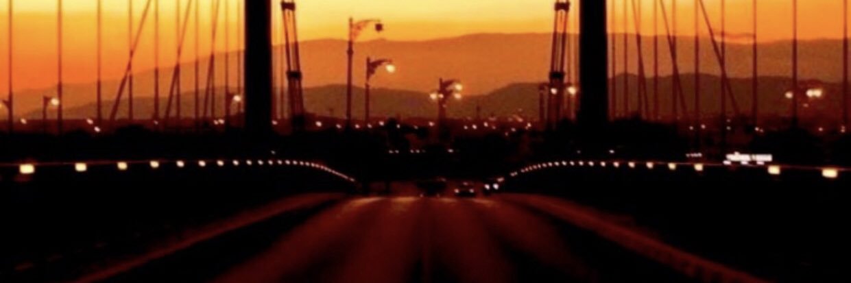 alarimi16's profile banner image