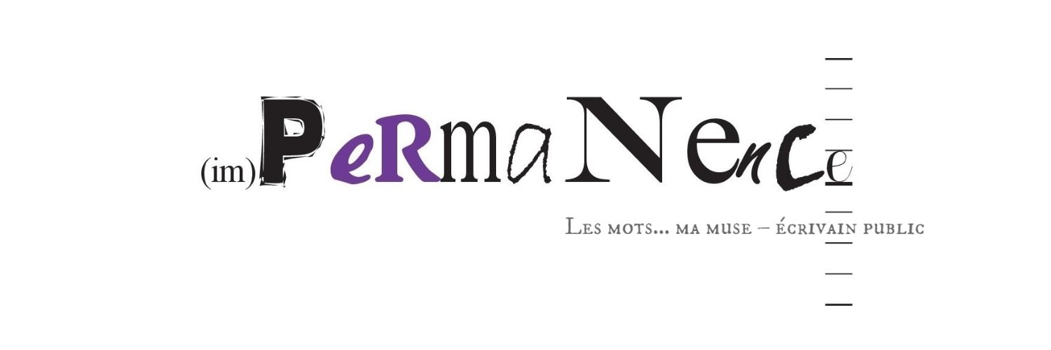 Lesmotsmamuse's profile banner image