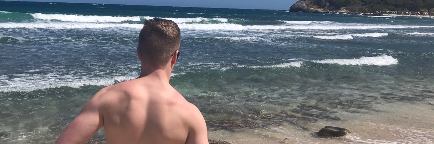 oudevoshaar33's profile banner image