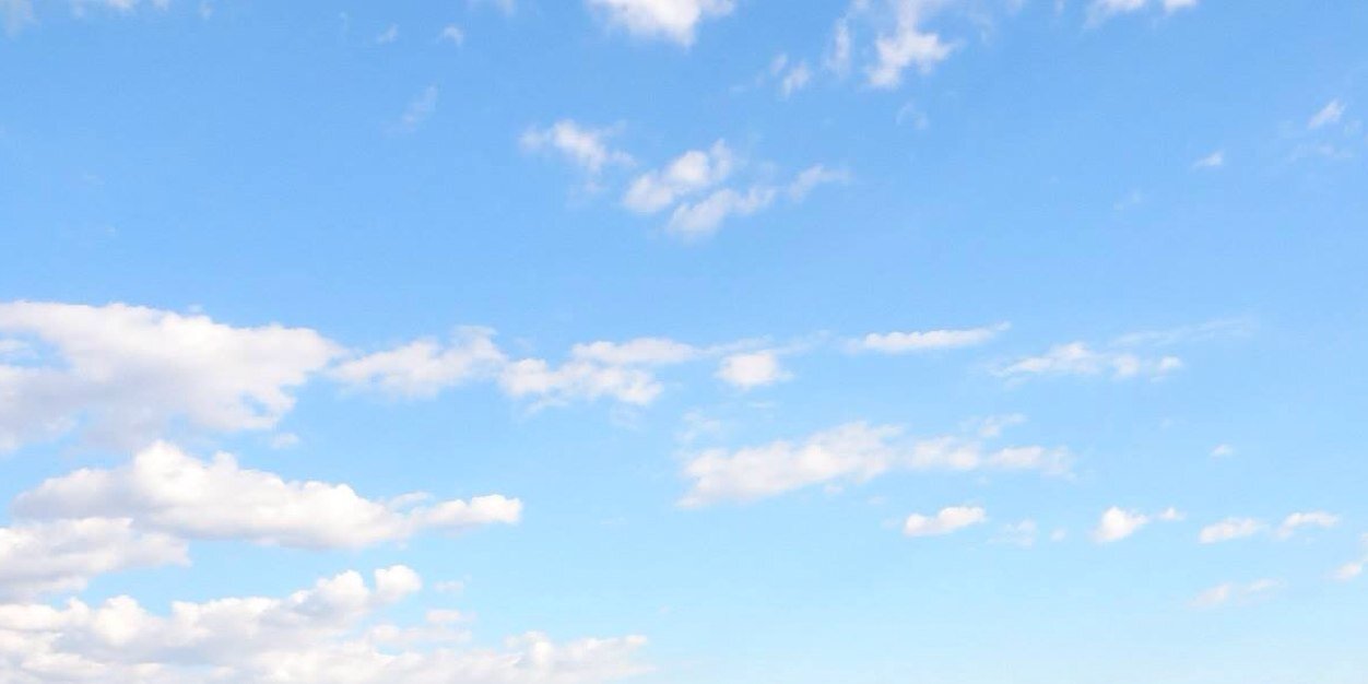 Deb_sr's profile banner image