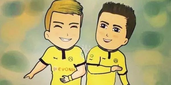 f3nix11's profile banner image