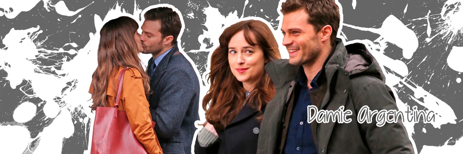 GreySessedArg's profile banner image