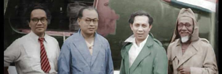 arif_gemuri's profile banner image