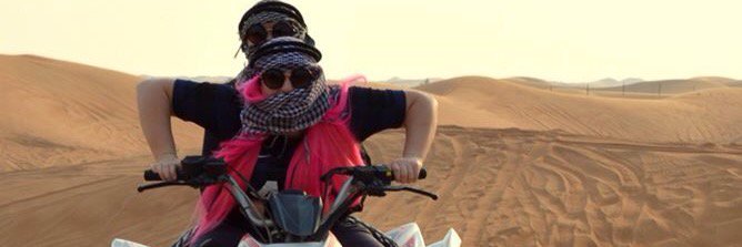 Juliafrika's profile banner image