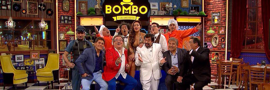 bardelbombo's profile banner image