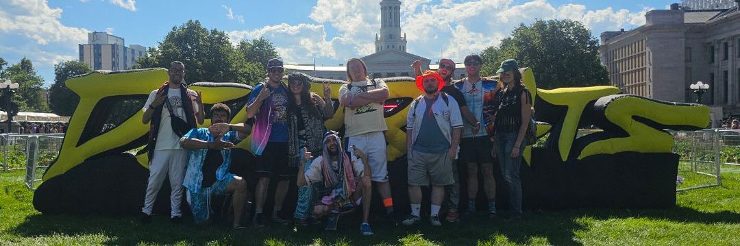 DvbstepNChill's profile banner image