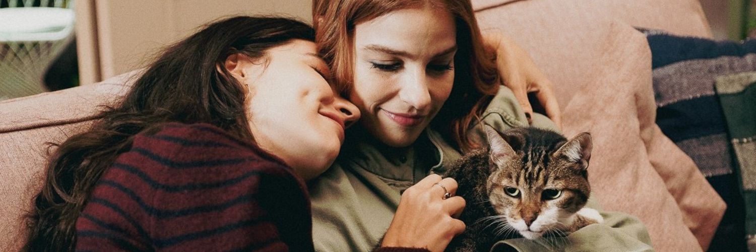 ddglowww's profile banner image