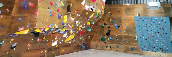 ken39beer Profile Banner