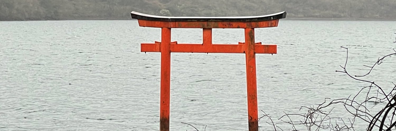 Non_113o's profile banner image