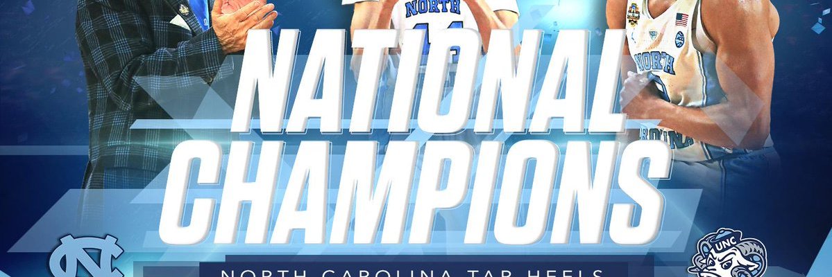 Stephen Boyer banner