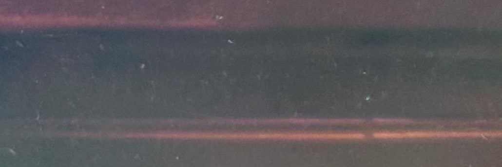 bonszoir's profile banner image