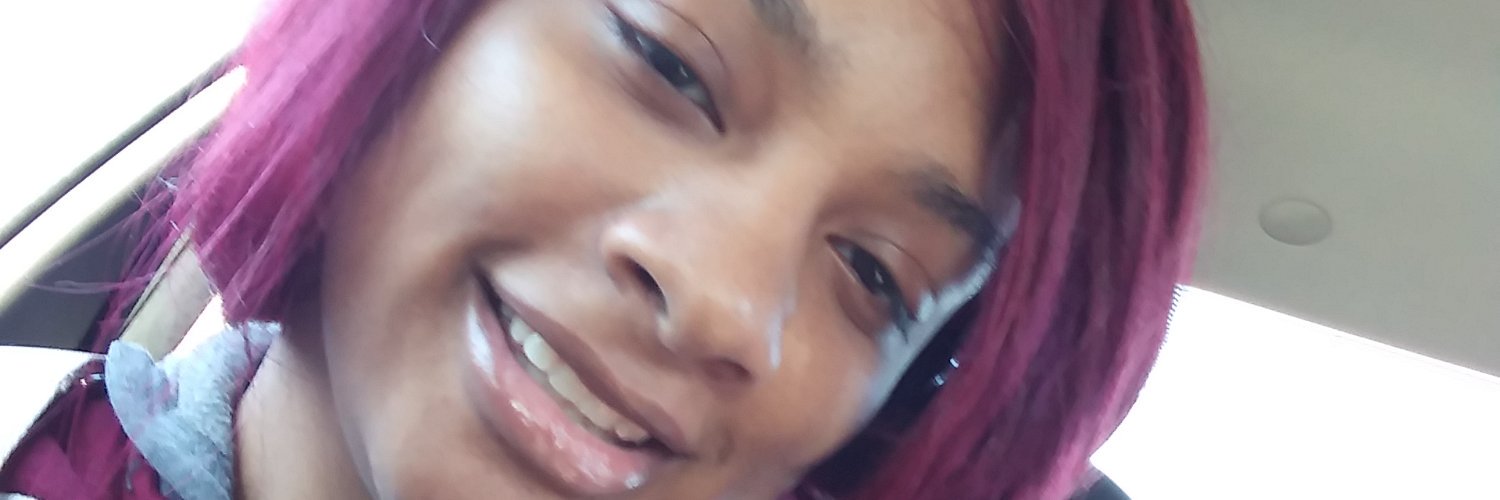 coldblooded125's profile banner image