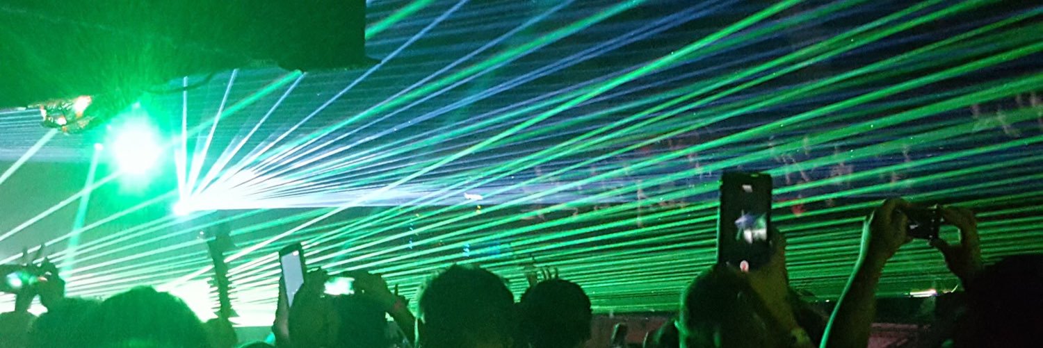 nick119830's profile banner image