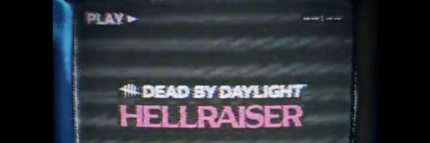 willssmithh's profile banner image