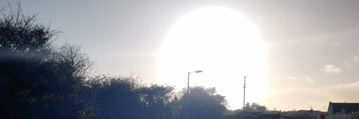 Czyczu's profile banner image