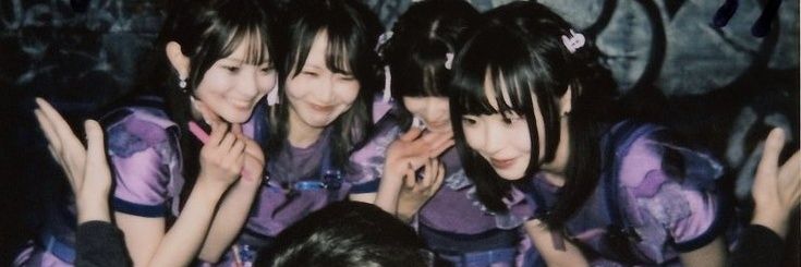 ゆうし🌞 banner