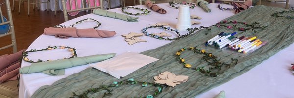 prettyNpunk_ Profile Banner