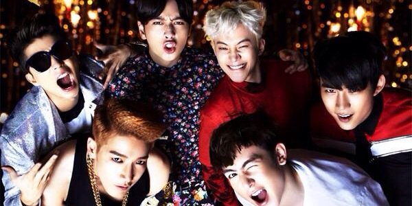 babaemmm's profile banner image