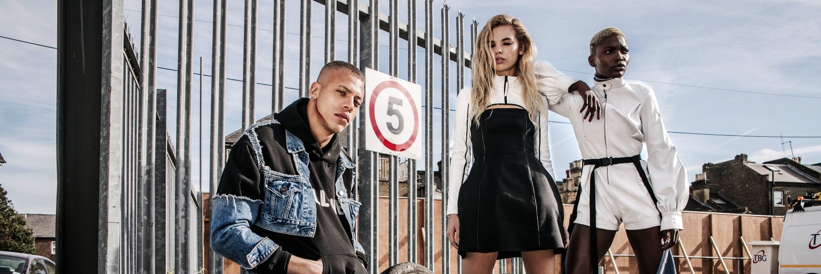 PA5H_London's profile banner image