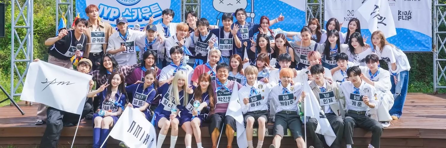 bySSOUL95's profile banner image
